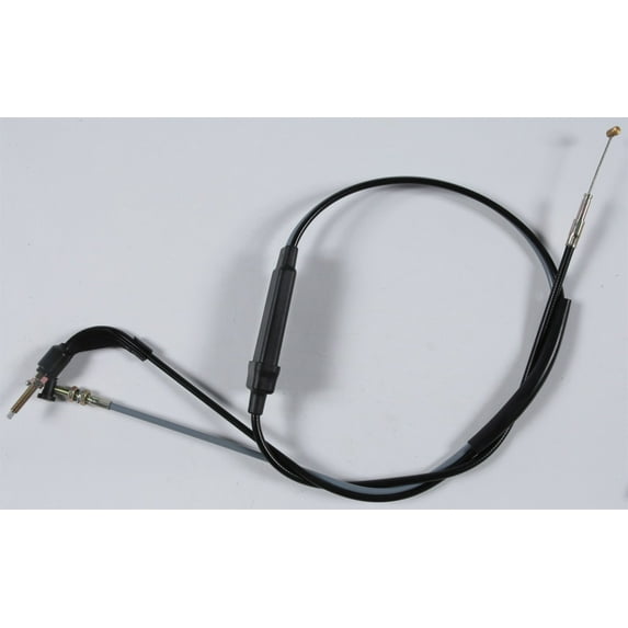 Spi-Sport Part 05-138-75 Throttle Cable