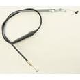 thumbnail image 1 of SP1 05-138-81 Throttle Cable, 1 of 1