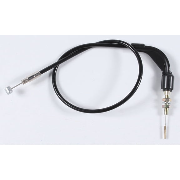 SP1 05-138-87 Throttle Cable