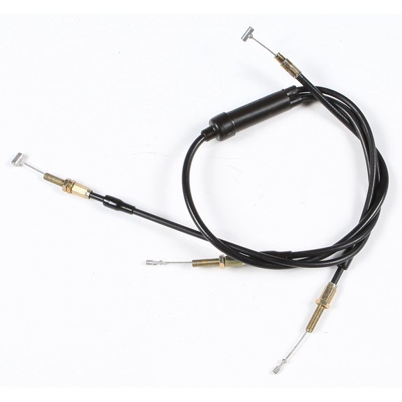SP1 Products 05-139-60