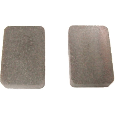 SP1 05-152-25 Brake Pads - Semi-Metallic