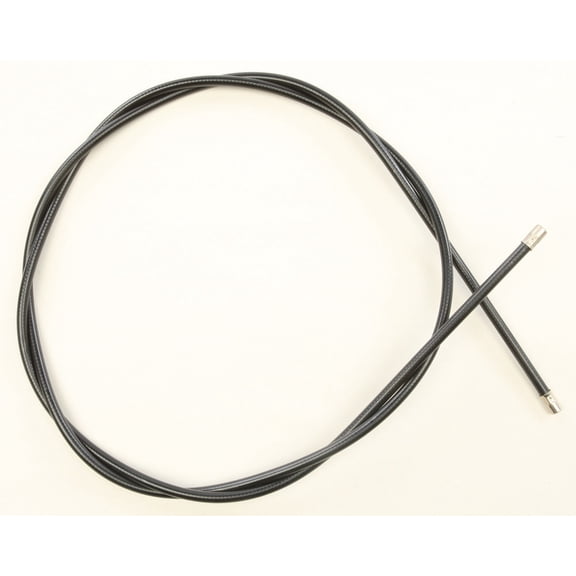 Spi-Sport Part 05-907-4 Control Wire Outer Housing - 5mm/1.5mm x 60in