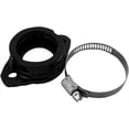 thumbnail image 1 of SP1 07-100-03 Replacement Parts Carburetor Flange Adapter, 1 of 1