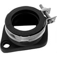 thumbnail image 1 of Spi-Sport Part 07-100-25 Intake Mounting Flange, 1 of 1