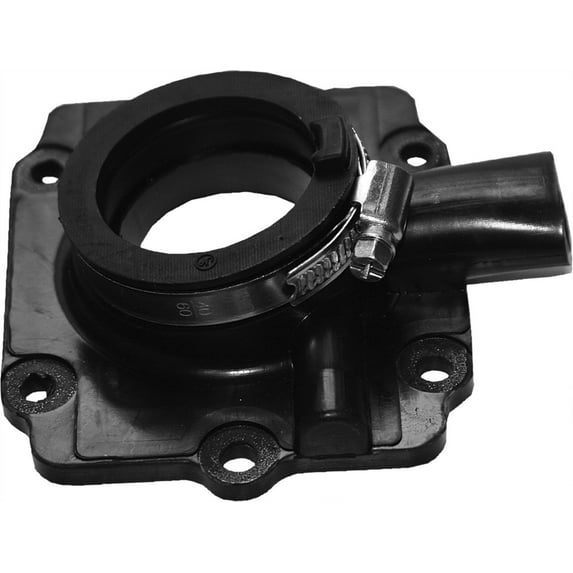 SP1 07-100-52 Intake Mounting Flange
