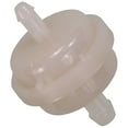 thumbnail image 1 of Spi-Sport Part 07-246-08 Oil Injection Filter - 1/4in. - 5/16in., 1 of 1