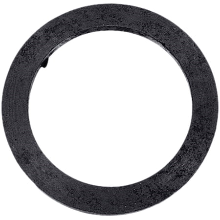 SP1 07-287-04 Gas Cap and Gasket
