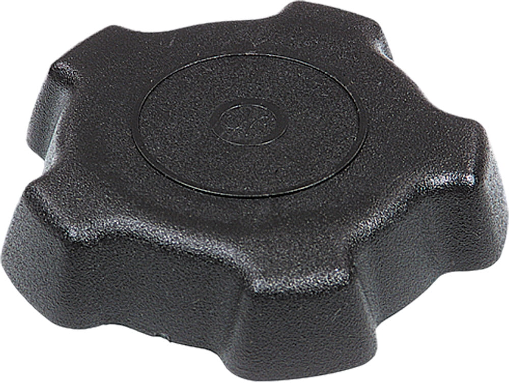 Spi-Sport Part 07-287-07 Gas Tank Cap