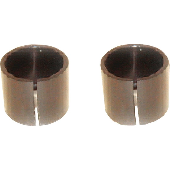 SP1 08-110-02 Trailing Arm Bushings