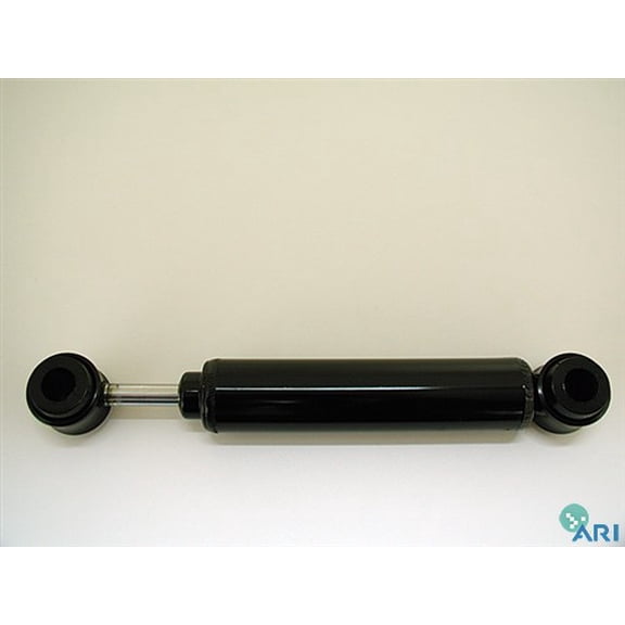 Sp1 08-114-07 Gas Slide Shock - Ski