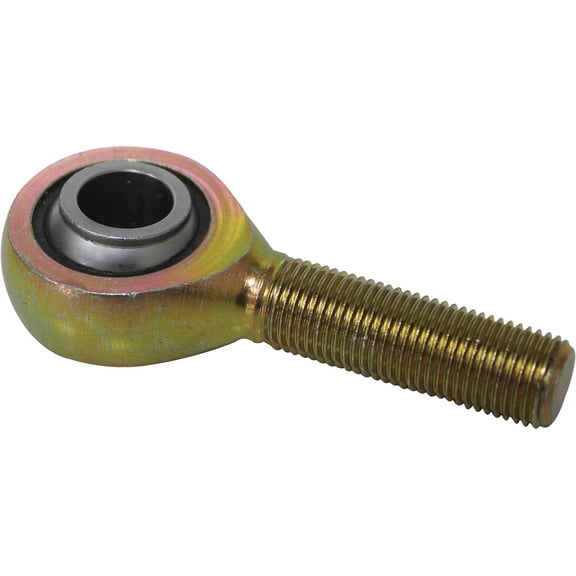 Spi-Sport Part 08-302-08 Radius Rod Ends