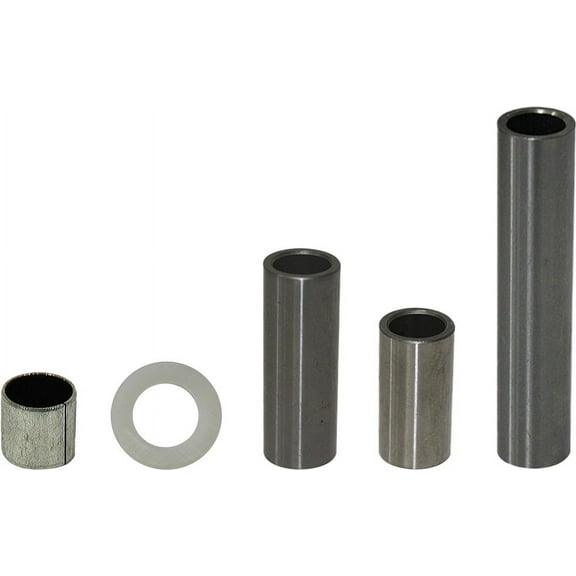 Sp1 08-4300 Bushing Kit