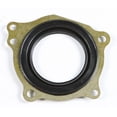 thumbnail image 1 of SP1 - 09-143-17 - OIL SEAL 54 X 78 X 7, 1 of 1