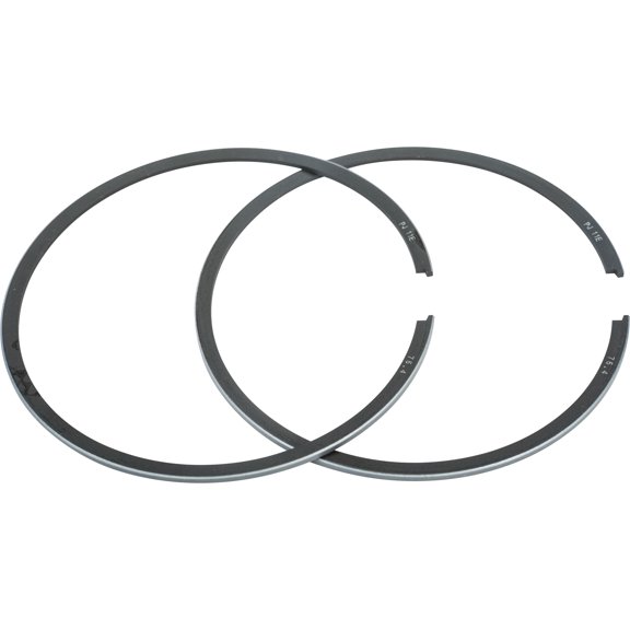 SP1 09-681R Ring Set - 75.40mm