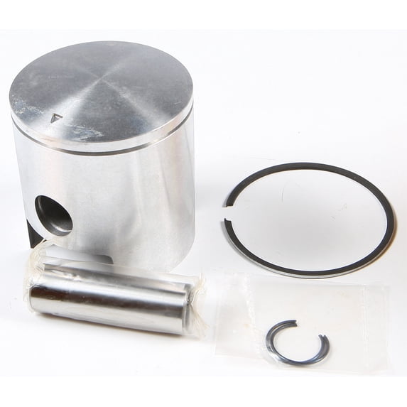 SP1 09-704N OE Style Piston Kit - Standard Bore 67.75mm