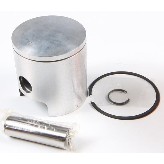 SP1 09-705N OE Style Piston Kit - Standard Bore 67.75mm