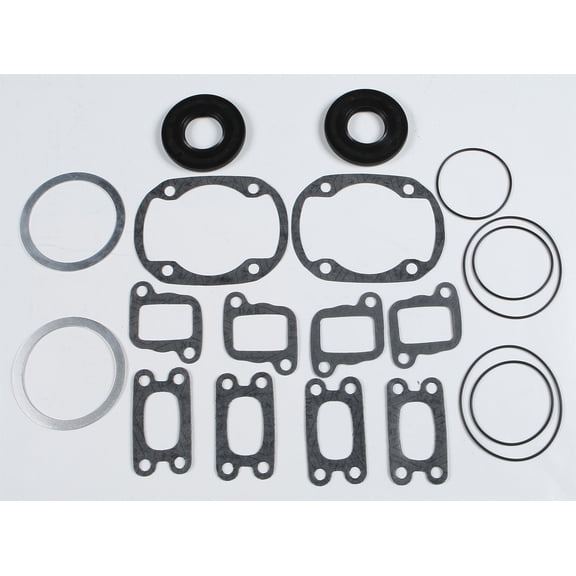 Spi-Sport Part 09-711196 Complete Gasket Set