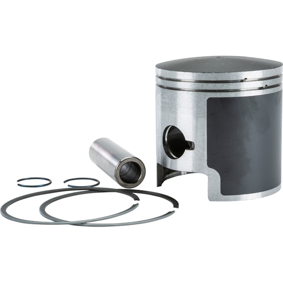 Spi-Sport Part 09-713 T-Moly Series Piston Kit - Standard Bore 67.75mm