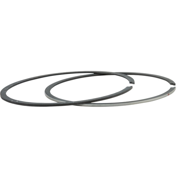 Spi-Sport Part 09-722R Ring Set - 81.00mm