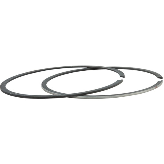 Spi-Sport Part 09-722R Ring Set - 81.00mm