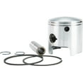 thumbnail image 1 of SP1 09-758N OE Style Piston Kit - Standard Bore 67.50mm, 1 of 1