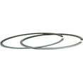 thumbnail image 1 of SP1 09-780-04R Ring Set - 70.50mm, 1 of 2