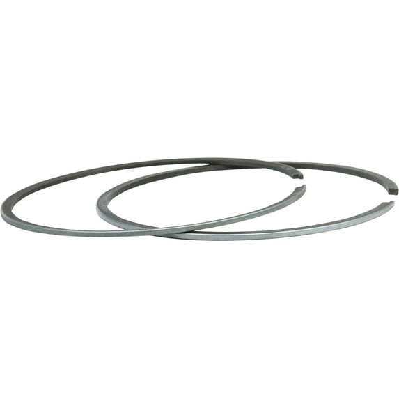 SP1 09-780-04R Ring Set - 70.50mm