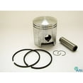 thumbnail image 1 of SP1 09-808N T-Moly Series Piston Kit - 0.50mm Oversize to 73.50mm, 1 of 3