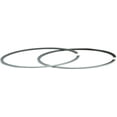 thumbnail image 1 of Spi-Sport Part 09-813R Ring Set - 72.00mm, 1 of 2