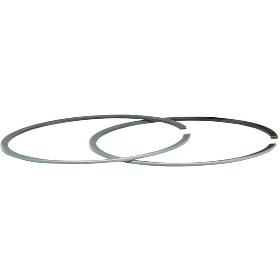 Spi-Sport Part 09-813R Ring Set - 72.00mm
