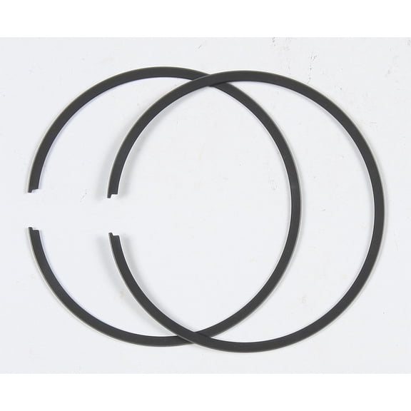 Sp1 09-826R Ring Set - 74.80mm