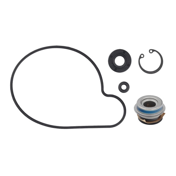 Spi-Sport Part 10-721216 Water Pump Repair Kit