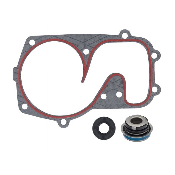 Spi-Sport Part 10-721310 Water Pump Repair Kit