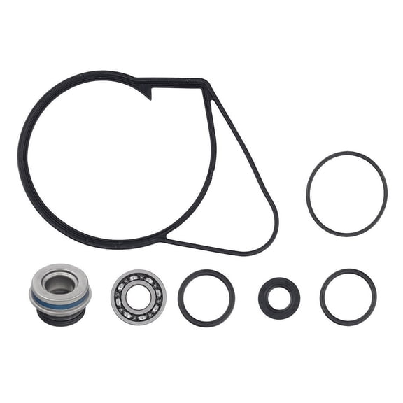 Spi-Sport Part 10-721313 Water Pump Repair Kit