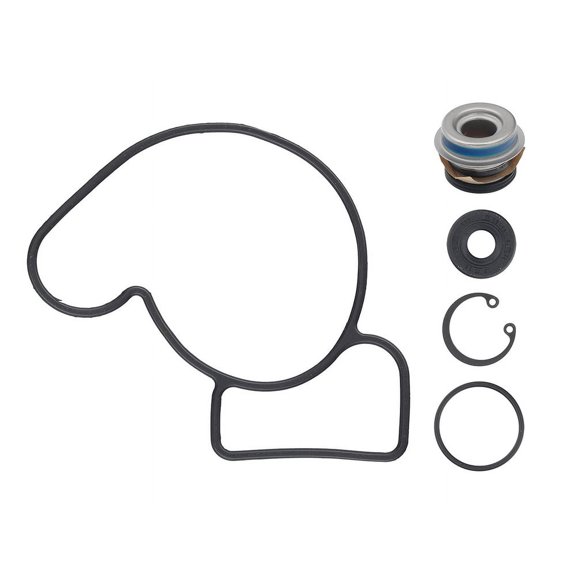 Spi-Sport Part 10-721320 Water Pump Repair Kit