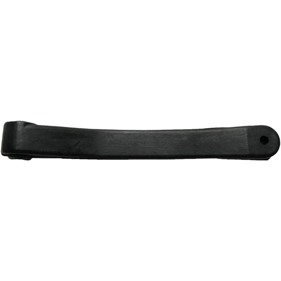 SP1 12-135 Hood Strap