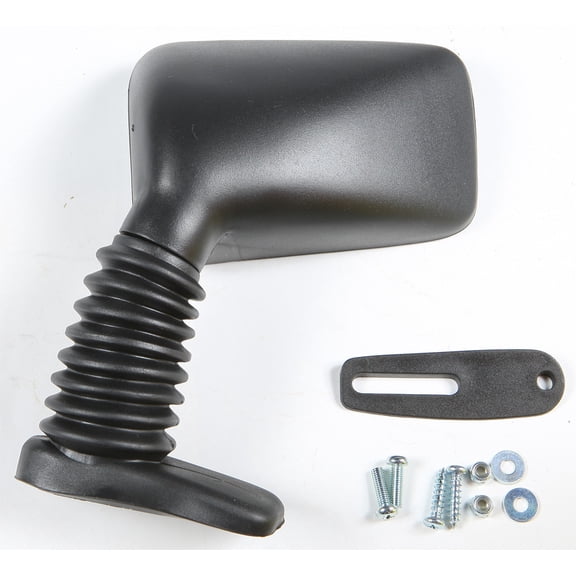 SP1 12-165-06L fits Arctic Cat AWS Hood Mounted Mirror - Left