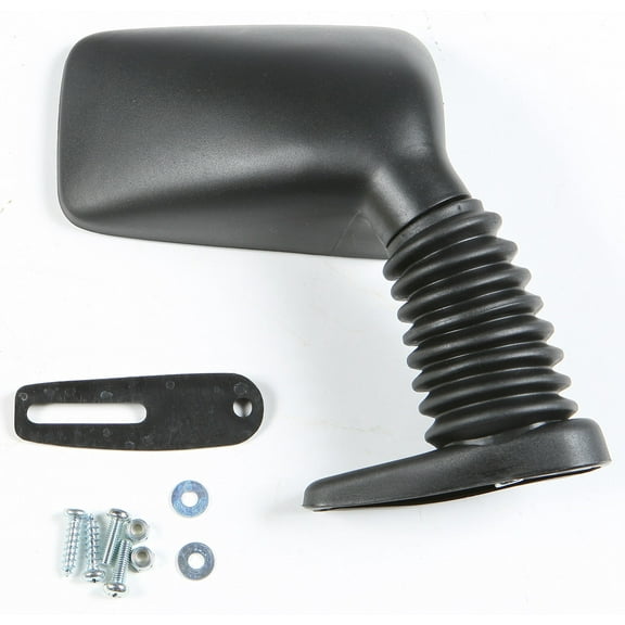 SP1 12-165-06R fits Arctic Cat AWS Hood Mounted Mirror - Right