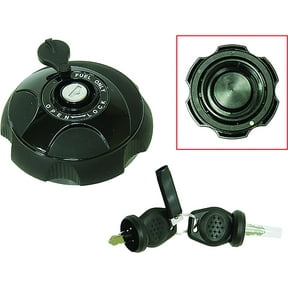 SP1 AT-07559 Locking Gas Tank Cap