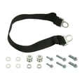thumbnail image 1 of SP1 MX-12121 Rear Lift Straps, 1 of 1