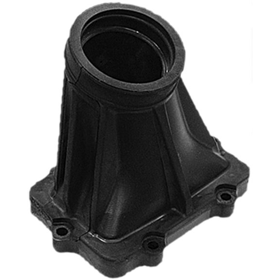 SP1 New Mounting Flange for Ski-Doo, 12-14771