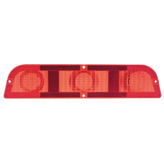 SP1 Products 01-104-11