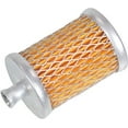 thumbnail image 1 of SP1 Products 07-241-01, 1 of 1