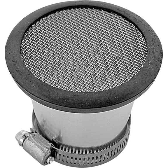 SP1 Products 07-299-01