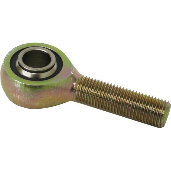 SP1 Products 08-302-04