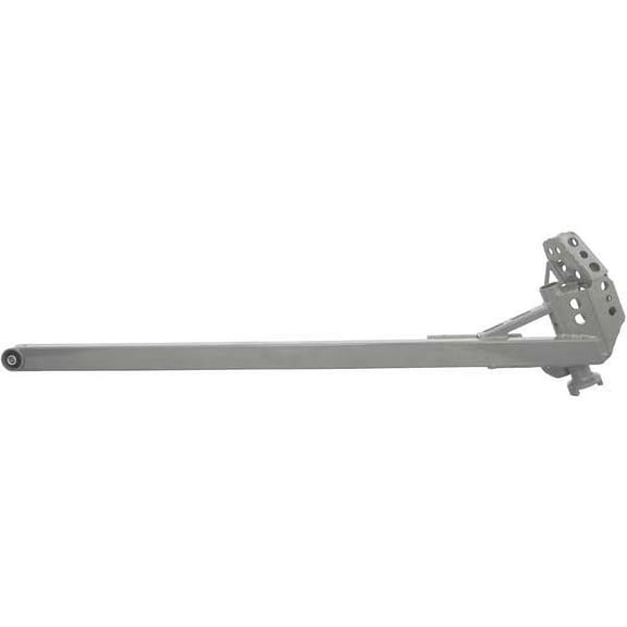 SP1 Products 08-462R
