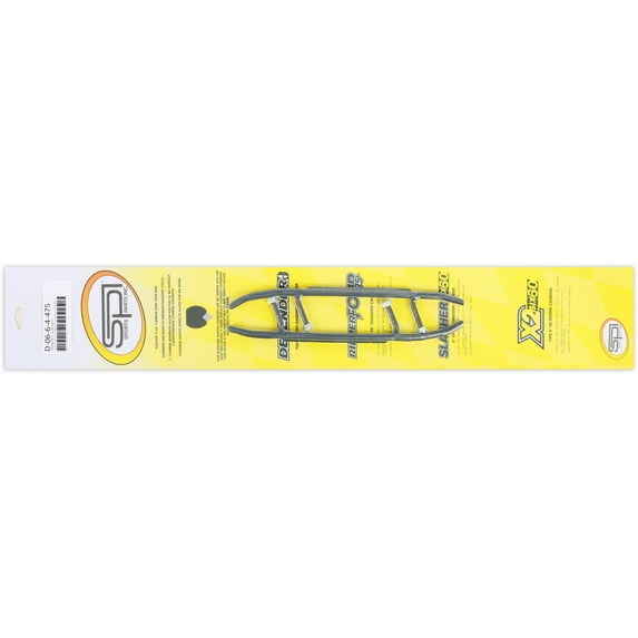 SP1 Products D-06-6-4-475