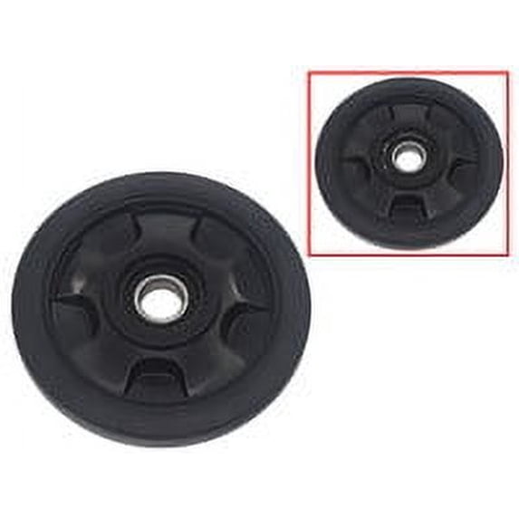 SP1 Products SC-04004