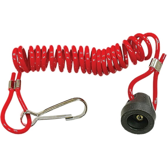 SP1 Products SM-01554C