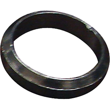 SP1 Products SM-02025